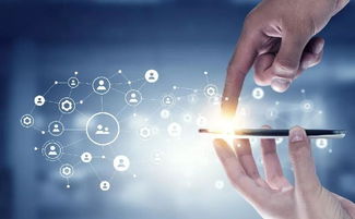 貴州省召開2019年國家網(wǎng)絡(luò)安全宣傳周閉幕會(huì)