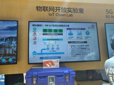 【直擊PT展】到不了現(xiàn)場沒關(guān)系,海量圖帶你體驗新科技!_科技_網(wǎng)