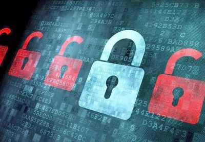 學生專欄|網絡安全伴我行