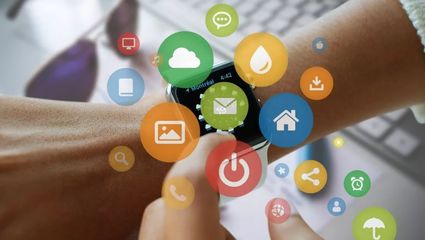 模型可預(yù)測(cè)社交網(wǎng)絡(luò)互動(dòng)行為的發(fā)展方向;Q3全球智能手表出貨量達(dá)1400萬(wàn);騰訊云將首發(fā)云原生5G SD-WAN產(chǎn)品丨零點(diǎn)報(bào)數(shù)