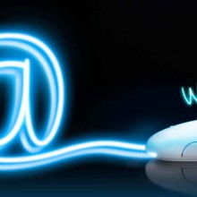 單仁資訊網(wǎng)絡(luò)營(yíng)銷培訓(xùn)價(jià)格 單仁資訊網(wǎng)絡(luò)營(yíng)銷培訓(xùn)公司 圖片 視頻