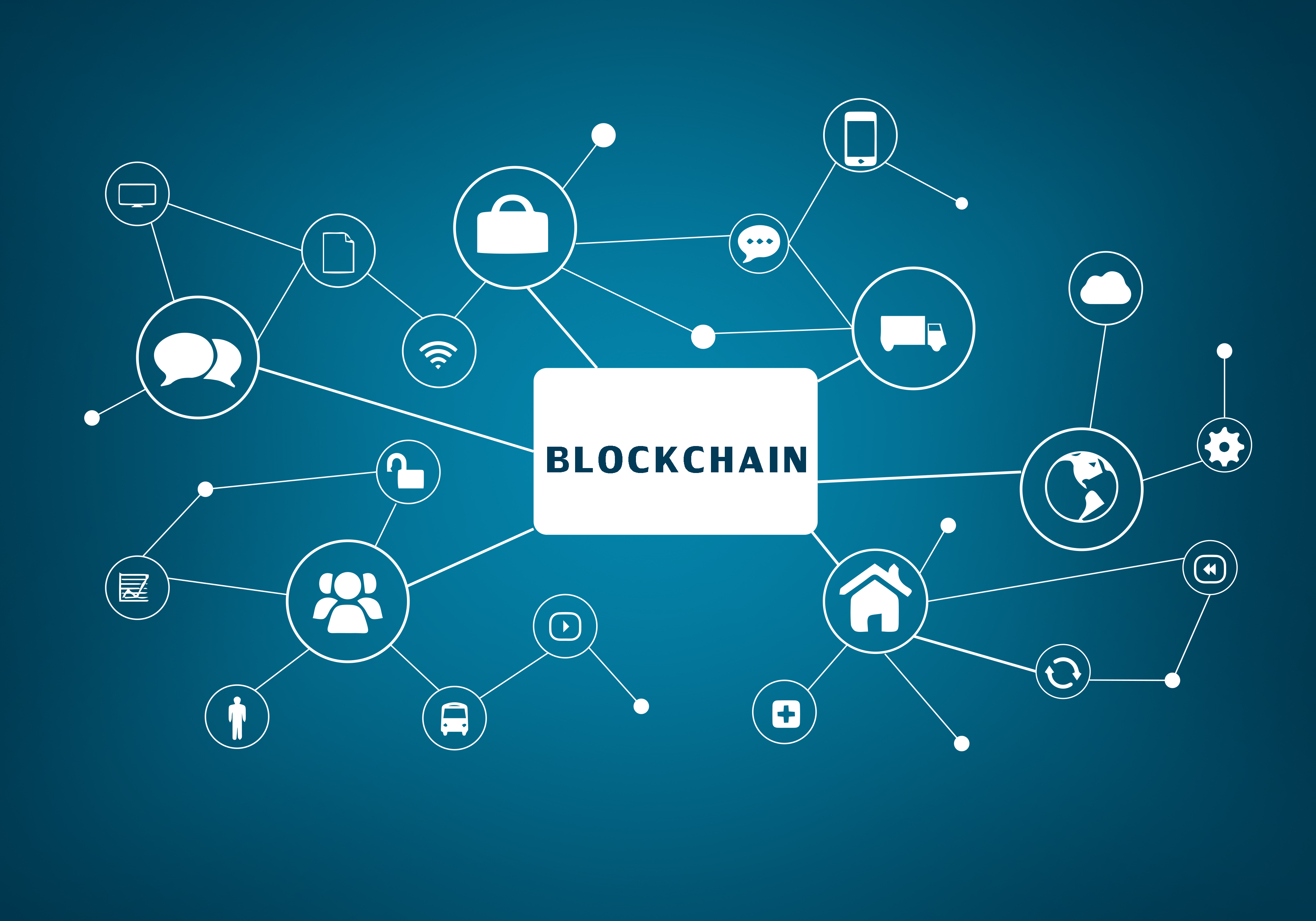 茅臺酒用上區塊鏈防偽溯源, 螞蟻金服功不可沒