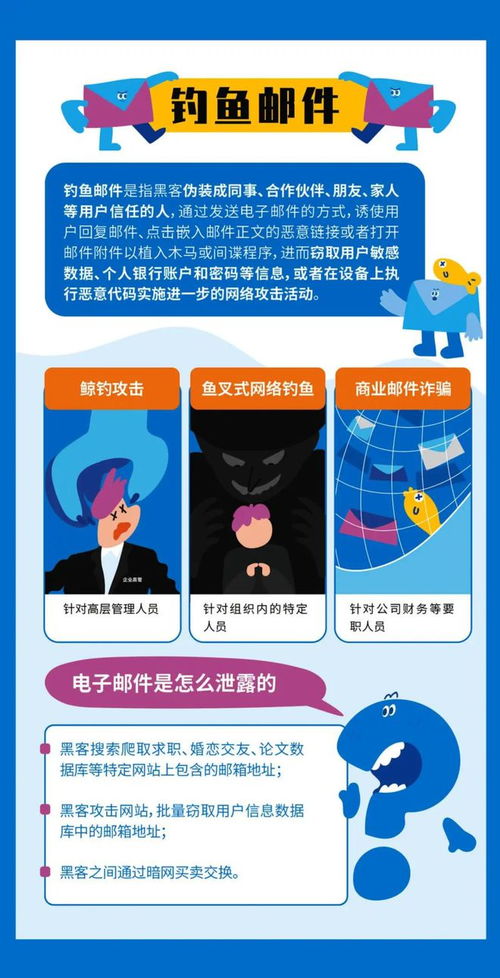 2023年國家網絡安全宣傳周來啦