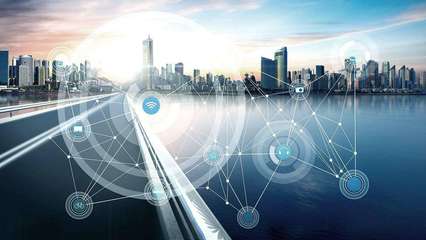 浙江省長:加快實施數(shù)字經濟&ldquo;一號工程&rdquo;