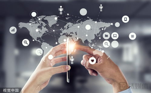 中興通訊早盤漲超6 ,正與中國移動研究院簽訂諒解備忘錄,深化無線算力網絡創(chuàng)新合作