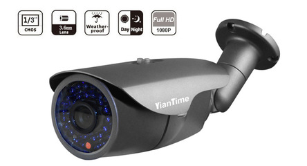 批發(fā)紅外高清POE監(jiān)控攝像機 戶外監(jiān)控設(shè)備 POE網(wǎng)絡(luò)監(jiān)控攝像機 - 批發(fā)紅外高清POE監(jiān)控攝像機 戶外監(jiān)控設(shè)備 POE網(wǎng)絡(luò)監(jiān)控攝像機廠家 - 批發(fā)紅外高清POE監(jiān)控攝像機 戶外監(jiān)控設(shè)備 POE網(wǎng)絡(luò)監(jiān)控攝像機價格 - 深圳市華文瀚聲科技 - 