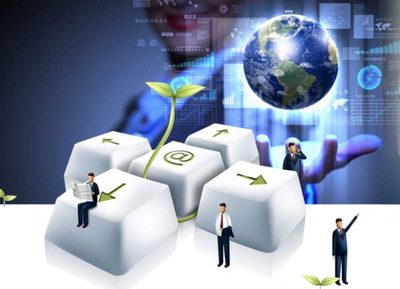 網絡輿情監控對企業發展的重要性