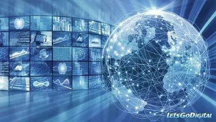 新的工作機會來了!人社部擬發(fā)布的15個新職業(yè)