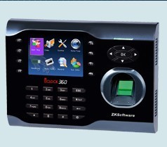 iClock660多媒體拍照+指紋考勤門禁一體機_iClock660多媒體拍照+指紋考勤門禁一體機產(chǎn)品_iClock660多媒體拍照+指紋考勤門禁一體機價格_iClock660多媒體拍照+指紋考勤門禁一體機廠家_南通亞瑞電子科技