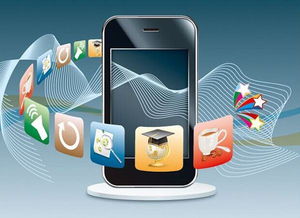 中國房地產(chǎn)排名：打破常規(guī)創(chuàng)造價值的網(wǎng)絡(luò)新趨勢