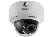 濟南專業(yè)監(jiān)控供應(yīng)商，非璽奧辰碩莫屬