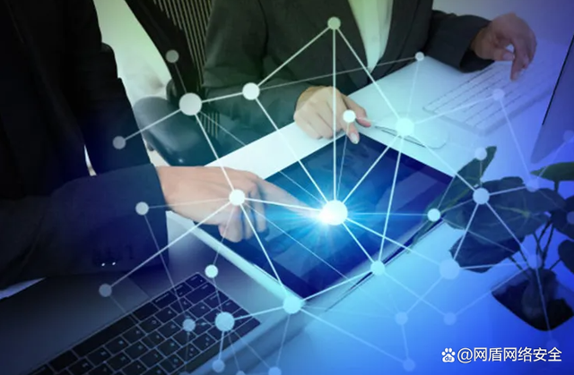 什么是網(wǎng)絡(luò)安全產(chǎn)品工程師