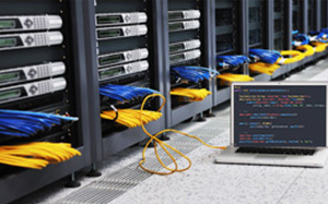 達(dá)內(nèi)網(wǎng)絡(luò)工程專(zhuān)業(yè)培訓(xùn) 佛山網(wǎng)絡(luò)運(yùn)維工程師課程與就業(yè)前景