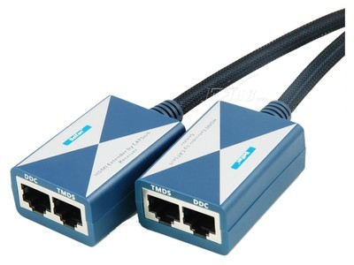 高效穩(wěn)定的網(wǎng)絡(luò)擴(kuò)展利器——BelfanEA-HE56網(wǎng)絡(luò)延長(zhǎng)器產(chǎn)品評(píng)測(cè)與圖賞